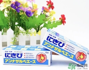 獅王祛痘膏和白兔祛痘膏哪個好？獅王祛痘膏和樂敦cc哪個好？