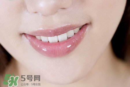 上火嘴角為什么會爛？上火嘴角爛了怎么辦？