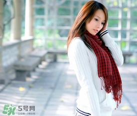 排卵期可以做婦科檢查嗎？排卵期做婦科檢查好不好？