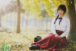 排卵期可以做婦科檢查嗎？排卵期做婦科檢查好不好？