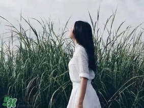 排卵期可以做婦科檢查嗎？排卵期做婦科檢查好不好？
