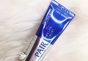 獅王祛痘膏有激素嗎？獅王祛痘膏孕婦能用嗎？