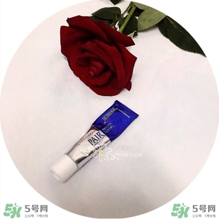 獅王祛痘膏有激素嗎？獅王祛痘膏孕婦能用嗎？