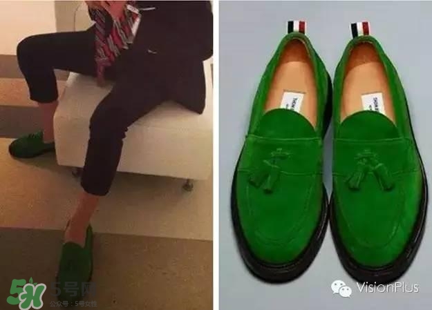 thom browne算什么檔次？什么價(jià)位?