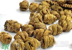 鐵皮石斛產(chǎn)婦可以吃嗎？哺乳期可以吃石斛嗎？