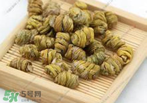 鐵皮石斛產(chǎn)婦可以吃嗎？哺乳期可以吃石斛嗎？