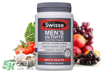 swisse是什么牌子？swisse是哪個國家的品牌？