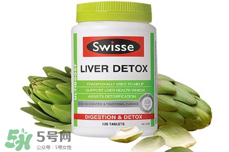 swisse是什么牌子？swisse是哪個國家的品牌？