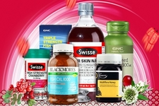 swisse保健品什么時間吃最好？swisse的最佳服用時間