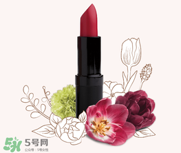 Karen Murrell是什么牌子？Karen Murrell是什么檔次