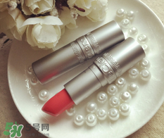 t.leclerc蕾克蕾口紅怎么樣？蕾克蕾唇膏試色色號圖