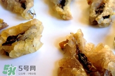 林蛙油怎么吃？林蛙油怎么吃最營(yíng)養(yǎng)？