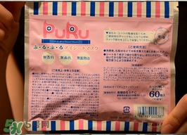 spc puru眼膜怎么用？spc puru淚袋眼膜用不用洗？