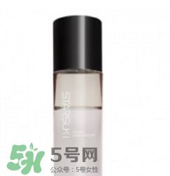 Starsuki是什么牌子？星希綺是哪里的品牌