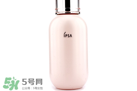 ipsa屬于幾線品牌？ipsa在日本是什么檔次？