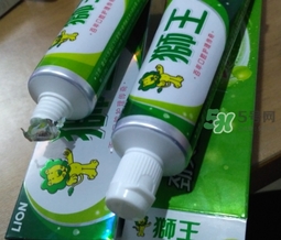 lion獅王是什么牌子？獅王是哪個國家的什么檔次？