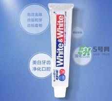 lion獅王是什么牌子？獅王是哪個國家的什么檔次？