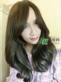 產(chǎn)后怎么護(hù)理頭發(fā)？生寶寶后頭發(fā)怎么護(hù)理