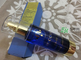 產(chǎn)后怎么護(hù)理頭發(fā)？生寶寶后頭發(fā)怎么護(hù)理