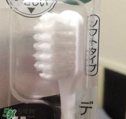 獅王牙刷怎么辨別真假？獅王牙刷真假對(duì)比