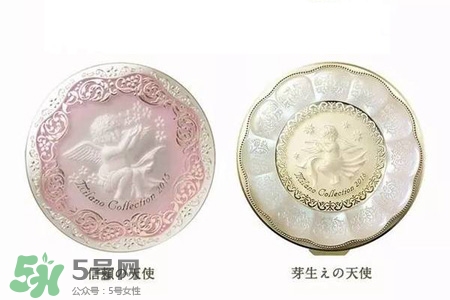 嘉娜寶是什么牌子？嘉娜寶是哪個(gè)國家的牌子？