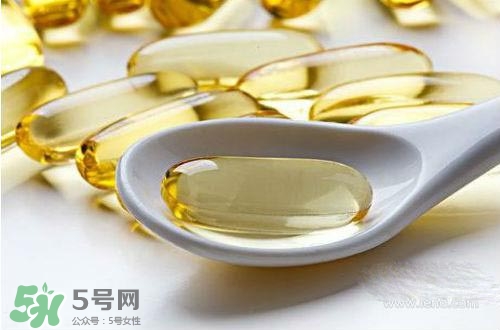 長(zhǎng)痘痘補(bǔ)充什么維生素？長(zhǎng)痘痘補(bǔ)充維生素b嗎？