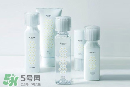 蘇菲娜是什么牌子？蘇菲娜是哪個(gè)國家的牌子？