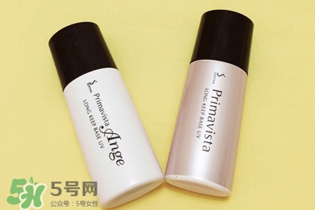 蘇菲娜是什么牌子？蘇菲娜是哪個(gè)國家的牌子？