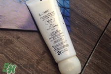 蘇菲娜是什么牌子？蘇菲娜是哪個(gè)國家的牌子？