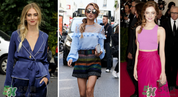 頭發(fā)怎么扎不容易散？怎么扎頭發(fā)不散