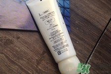 蘇菲娜的護膚品怎么樣？蘇菲娜的護膚品好用嗎？