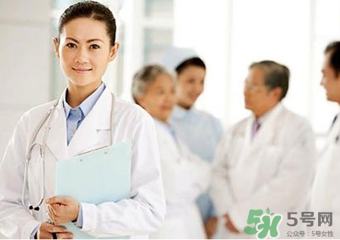 體檢后可以洗澡嗎？體檢后當(dāng)天晚上可以洗澡嗎？