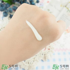 碧柔防曬霜怎么樣？碧柔防曬霜哪款好？