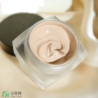 secret age秘密時(shí)代粉底霜bb霜怎么樣？秘密時(shí)代粉底霜bb霜好用嗎？
