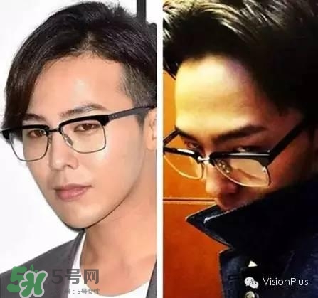 thom browne算什么檔次？什么價(jià)位?