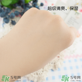 碧柔防曬霜怎么樣？碧柔防曬霜哪款好？