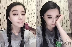 頭發(fā)怎么扎不容易散？怎么扎頭發(fā)不散