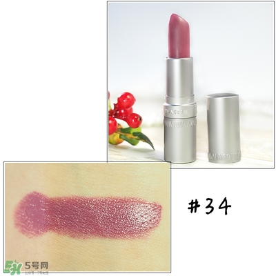 t.leclerc蕾克蕾口紅怎么樣？蕾克蕾唇膏試色色號圖