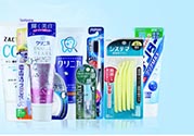 lion獅王是什么牌子？獅王是哪個國家的什么檔次？