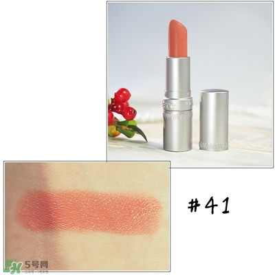t.leclerc蕾克蕾口紅怎么樣？蕾克蕾唇膏試色色號圖