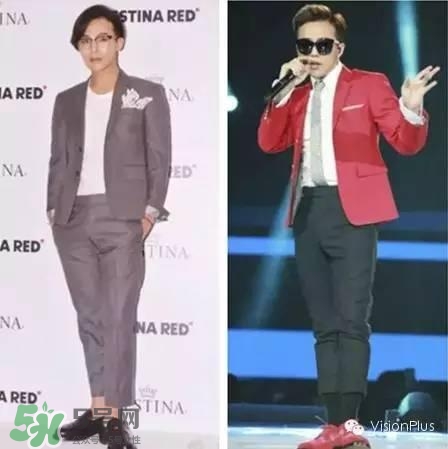 thom browne算什么檔次？什么價(jià)位?