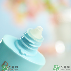 碧柔防曬霜怎么樣？碧柔防曬霜哪款好？