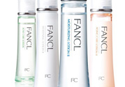 fancl適合什么年齡？fancl適合多大年齡？