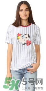 msgm是什么品牌？msgm一般價錢是多少？