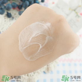 碧柔防曬霜怎么樣？碧柔防曬霜哪款好？