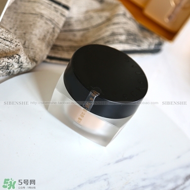 secret age秘密時代粉底霜怎么用？secret age秘密時代bb霜用法