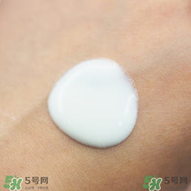 碧柔防曬霜怎么樣？碧柔防曬霜哪款好？