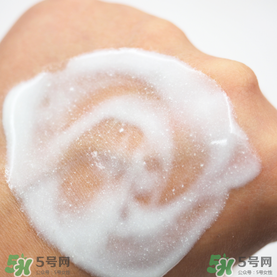 碧柔防曬霜怎么樣？碧柔防曬霜哪款好？