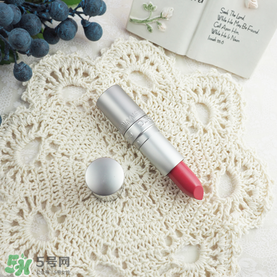t.leclerc蕾克蕾口紅怎么樣？蕾克蕾唇膏試色色號圖