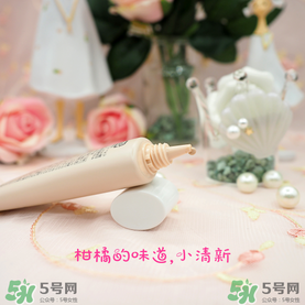碧柔防曬霜怎么樣？碧柔防曬霜哪款好？